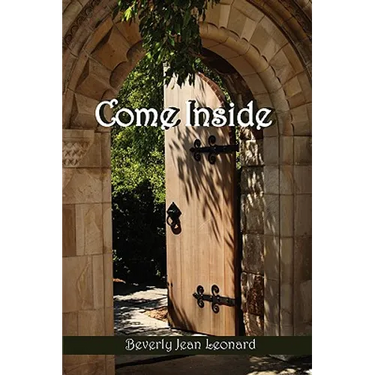 Come Inside