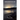 Some Distant Pin of Light