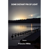 Some Distant Pin of Light