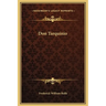 Don Tarquinio
