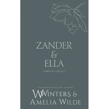 Zander & Ella: Love Me