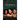 The Science of Transitioning: A Complete Guide to Hair Care for Transitioners and New Naturals