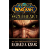 Wolfheart