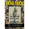 Dead Duck