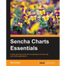 Sencha Charts Essentials