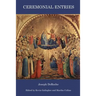 Ceremonial Entries