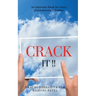 Crack It: An Interview Book for Every Pharmaceutical Fresher