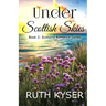 Under Scottish Skies