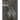 Daniel Maidman, Nudes