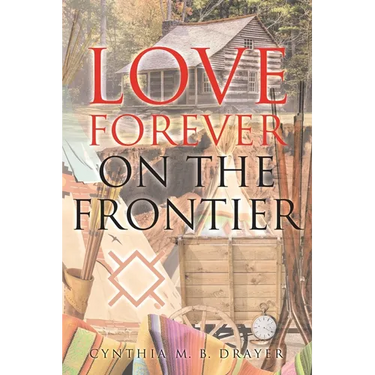 Love Forever on the Frontier