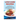 Low Carb Recipes: 36 Healthy Casserole Recipes For Your Low Carb Cookbook!