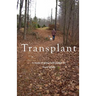 Transplant