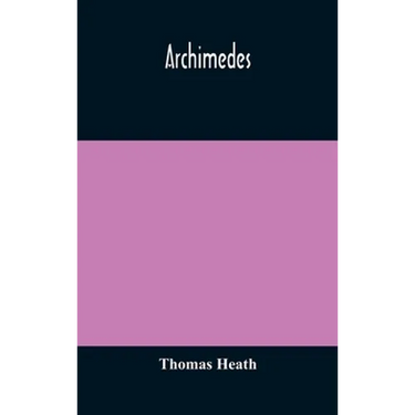 Archimedes