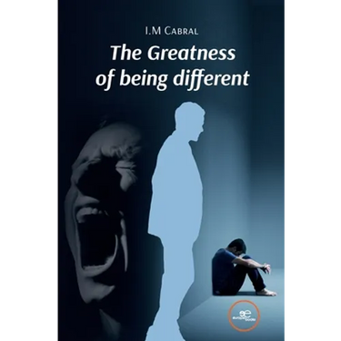 The Greatness of being different