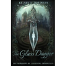 The Glass Dagger