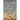 Journey of a Healer Volume III: Jesus' Teachings & Questions Answered