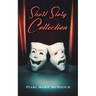 Short Story Collection