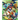 Pokémon X-Y, Vol. 11