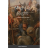 Might Is Right by Ragnar Redbeard: Survival of the Fittest