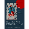Extreme Exoticism: Japan in the American Musical Imagination