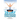 28 Day Meditation Challenge: Discover how 10 minutes a day can change your life.