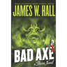 Bad Axe