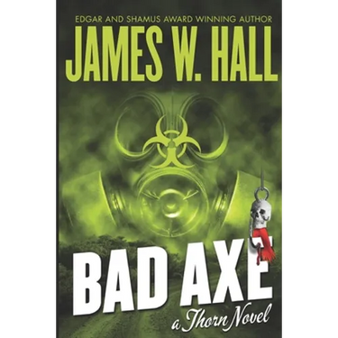 Bad Axe