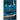 Paris Celestial