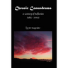 Chronic Conundrums