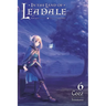 In the Land of Leadale, Vol. 6 (Light Novel): Volume 6