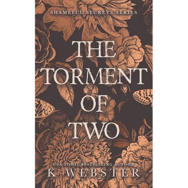 The Torment of Two