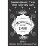 Murmurs in the Dark: Thirteen Ghostly Tales from Book View Cafe