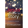 Jesus Tells a Story