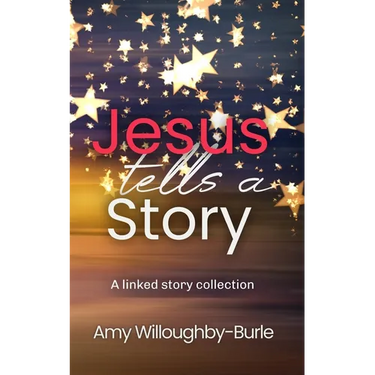 Jesus Tells a Story