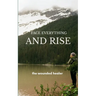 Face Everything And Rise