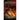 The Grimoire of Abaddon
