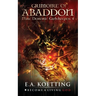 The Grimoire of Abaddon