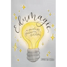 EduMagic: A Guide for Preservice Teachers