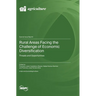 Rural Areas Facing the Challenge of Economic Diversification: Threats and Opportunities