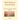 Sinful Selves or Sacred Souls: Personality Typologies in Biblical Discourse
