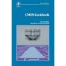 CMOS Cookbook