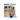 NICU Neighbors: A Neonatal Awareness Book