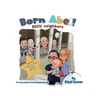 NICU Neighbors: A Neonatal Awareness Book