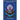 Return of the Mother: Return to Love