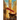 The Gospel of Pilate