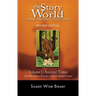 Story of the World, Vol. 1: History for the Classical Child: Ancient Times