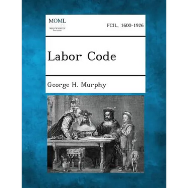 Labor Code