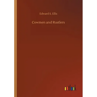 Cowmen and Rustlers