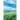 Plainsongs 42.2: Summer 2022: Summer 2022