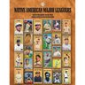 Native American Major Leaguers